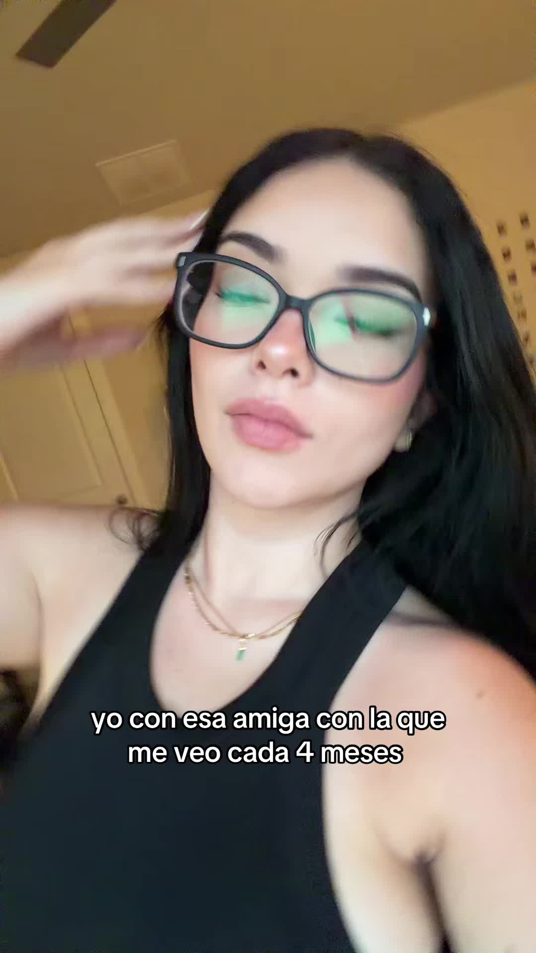 @sara