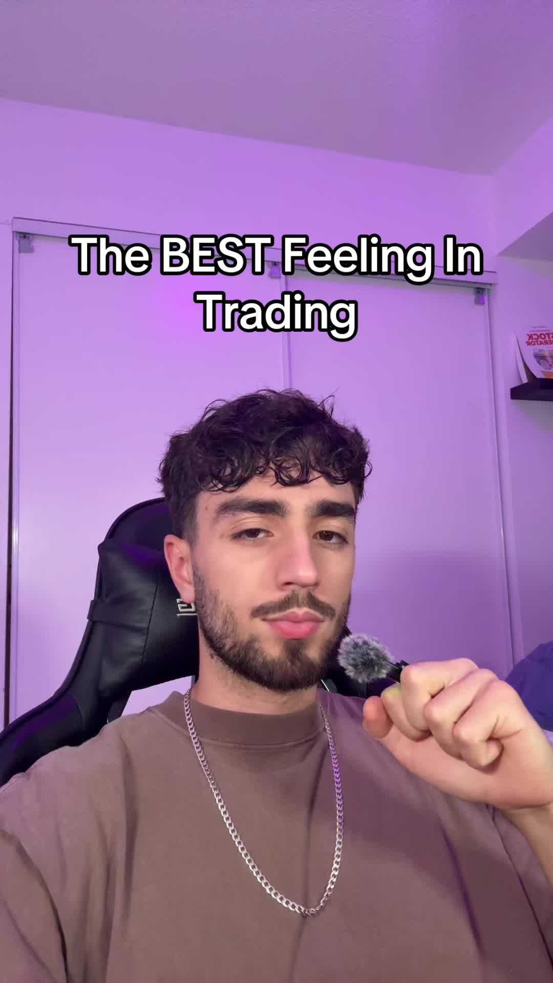 @GatieTrades