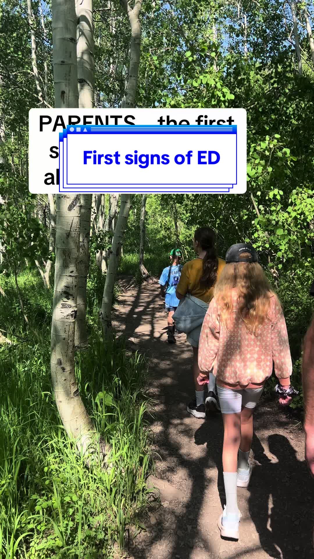 @Lindsay ✨ ED Coach Expert