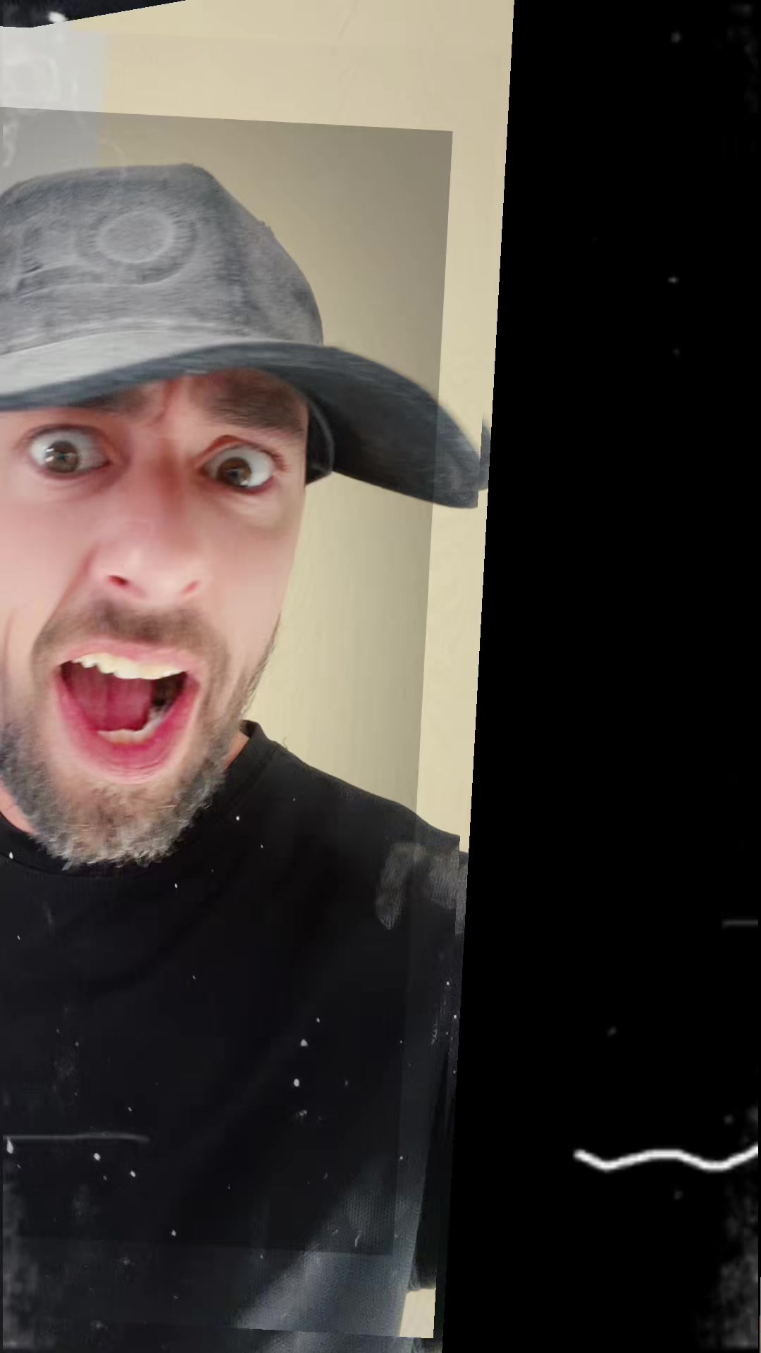 @ByronTheSprayer