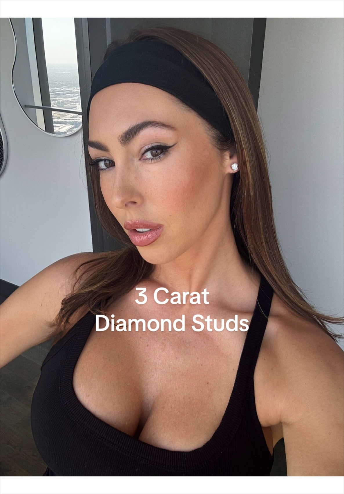 @Hope Beel