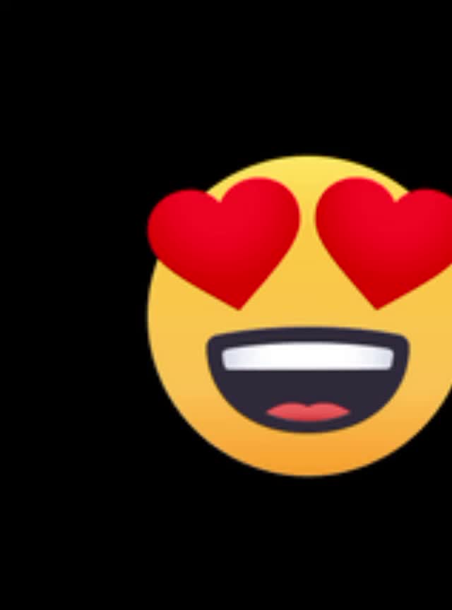 @Ahmed khan❣️❣️❣️❣️🤍
