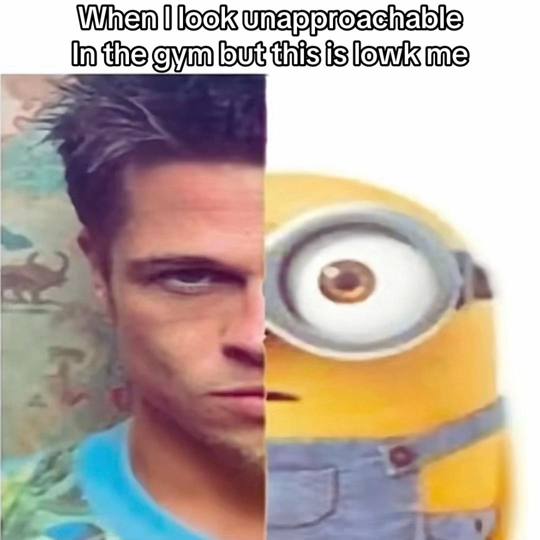 @D_lifts