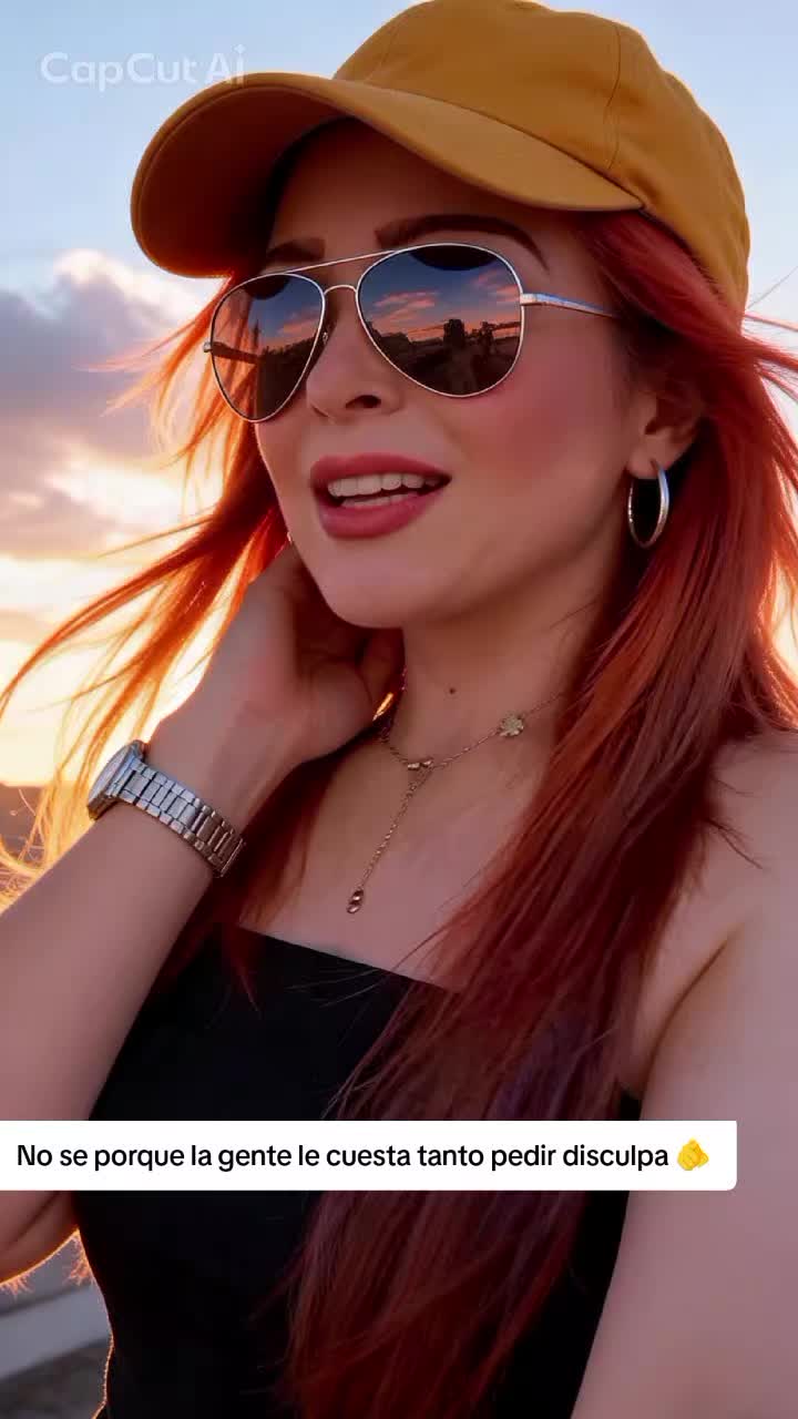 @Mariela Jim&eacute;nez
