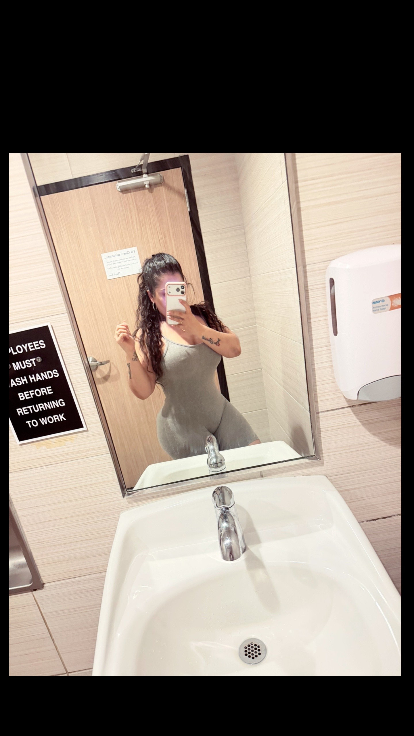 @❣️Ely❣️21