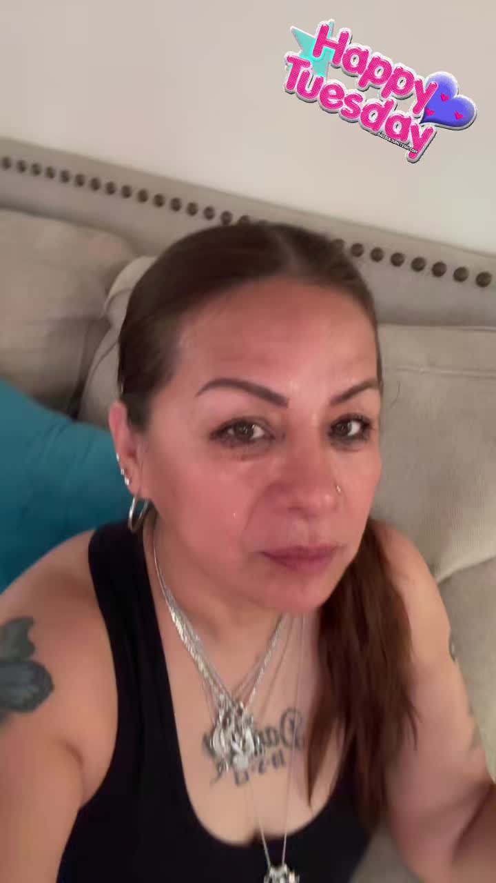 @MILITAGUICHI