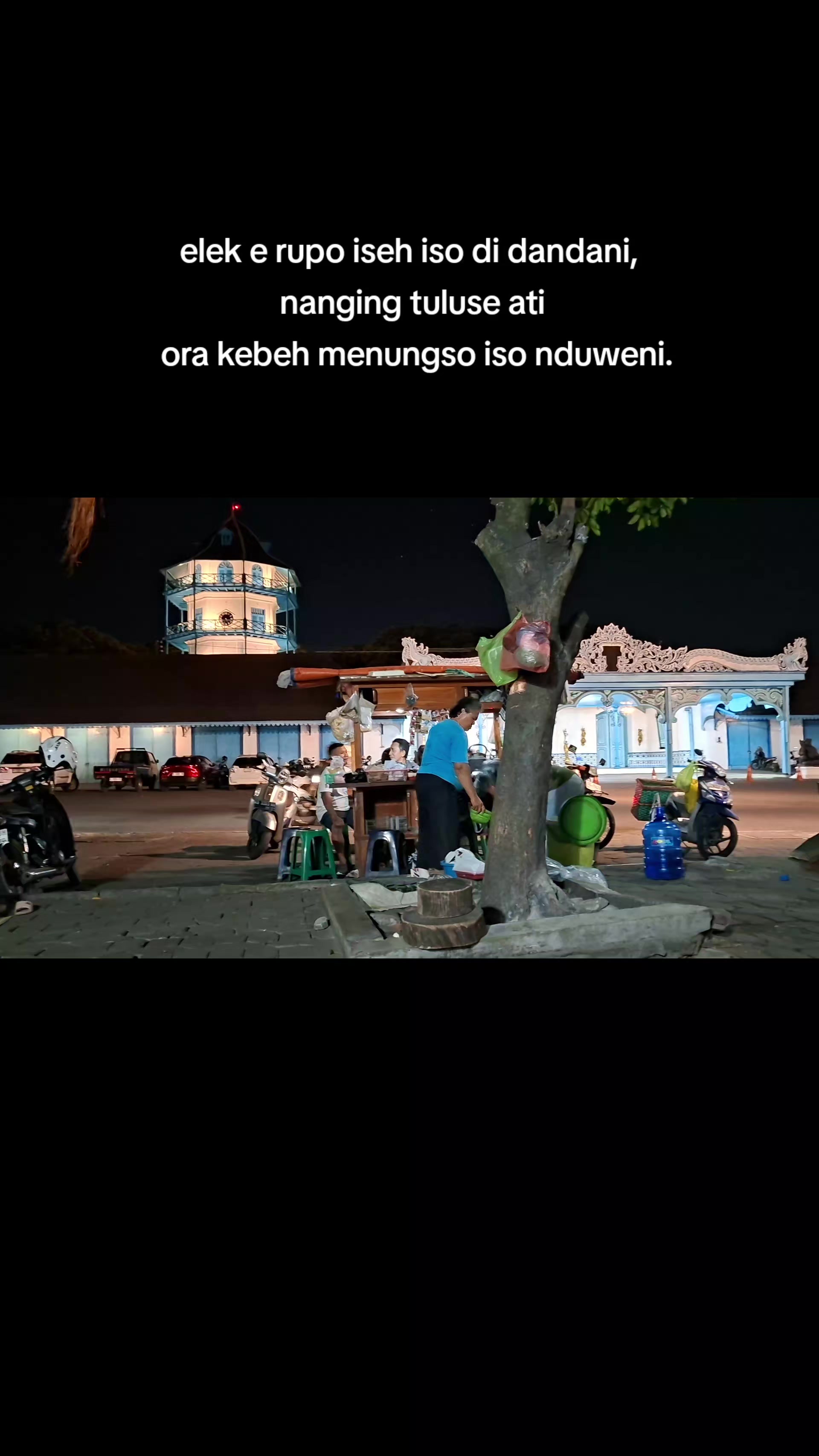 @jojo brewok