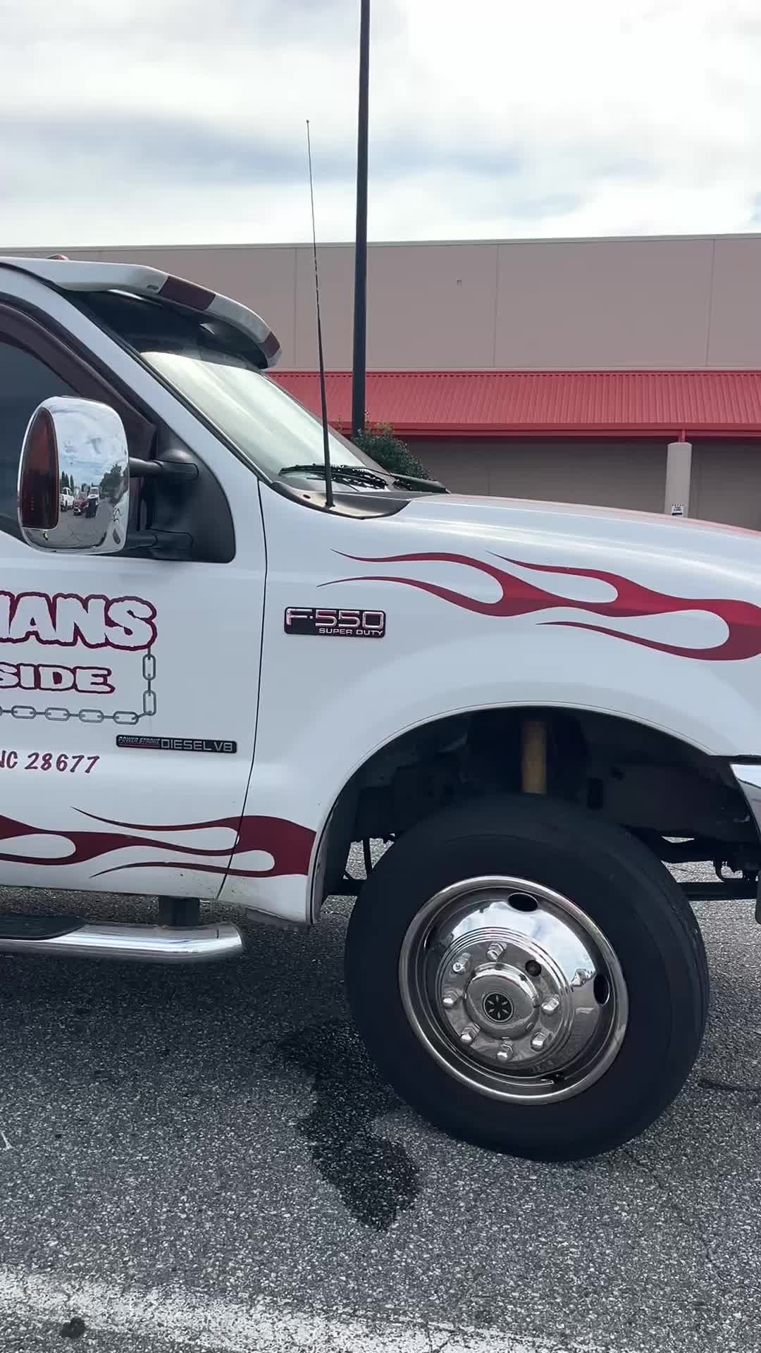 @towman127