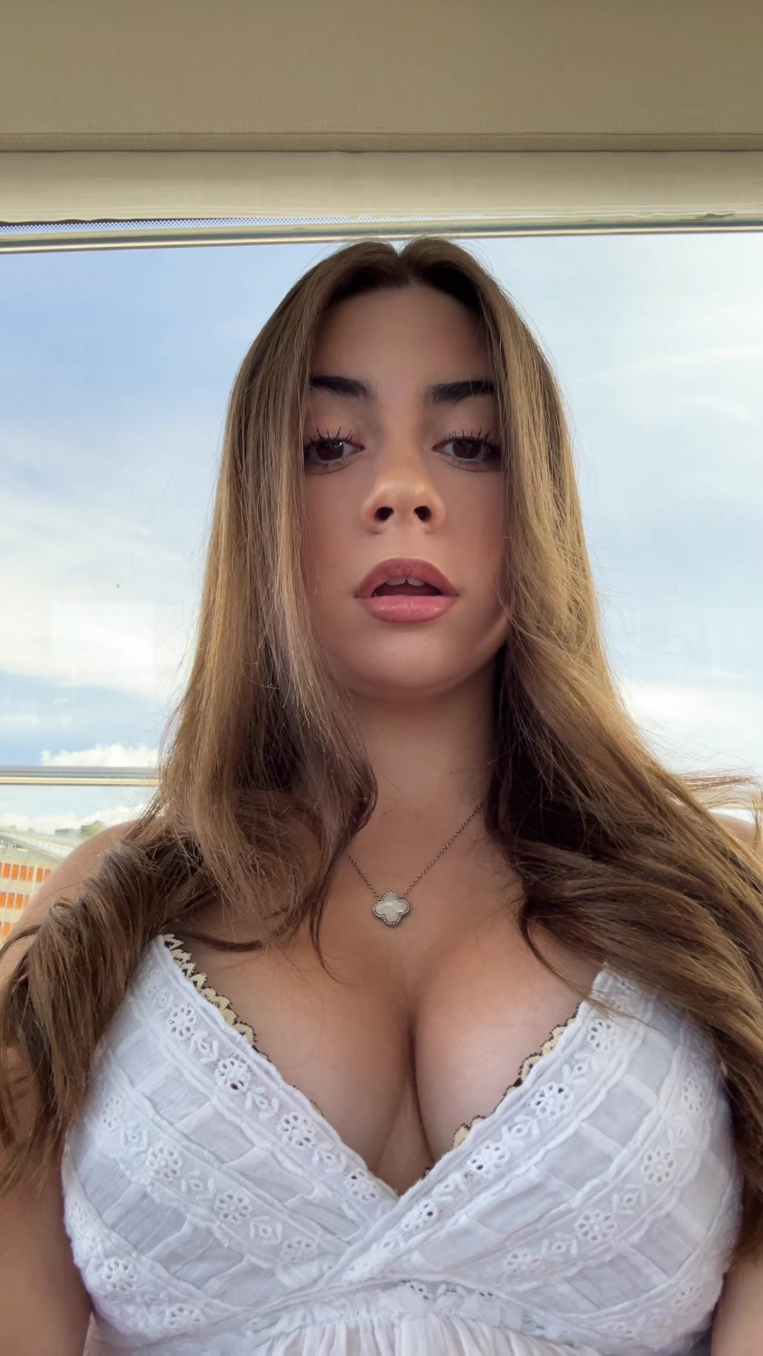 @𝓐𝑳𝑳𝑬𝓖𝓡𝓐 💋