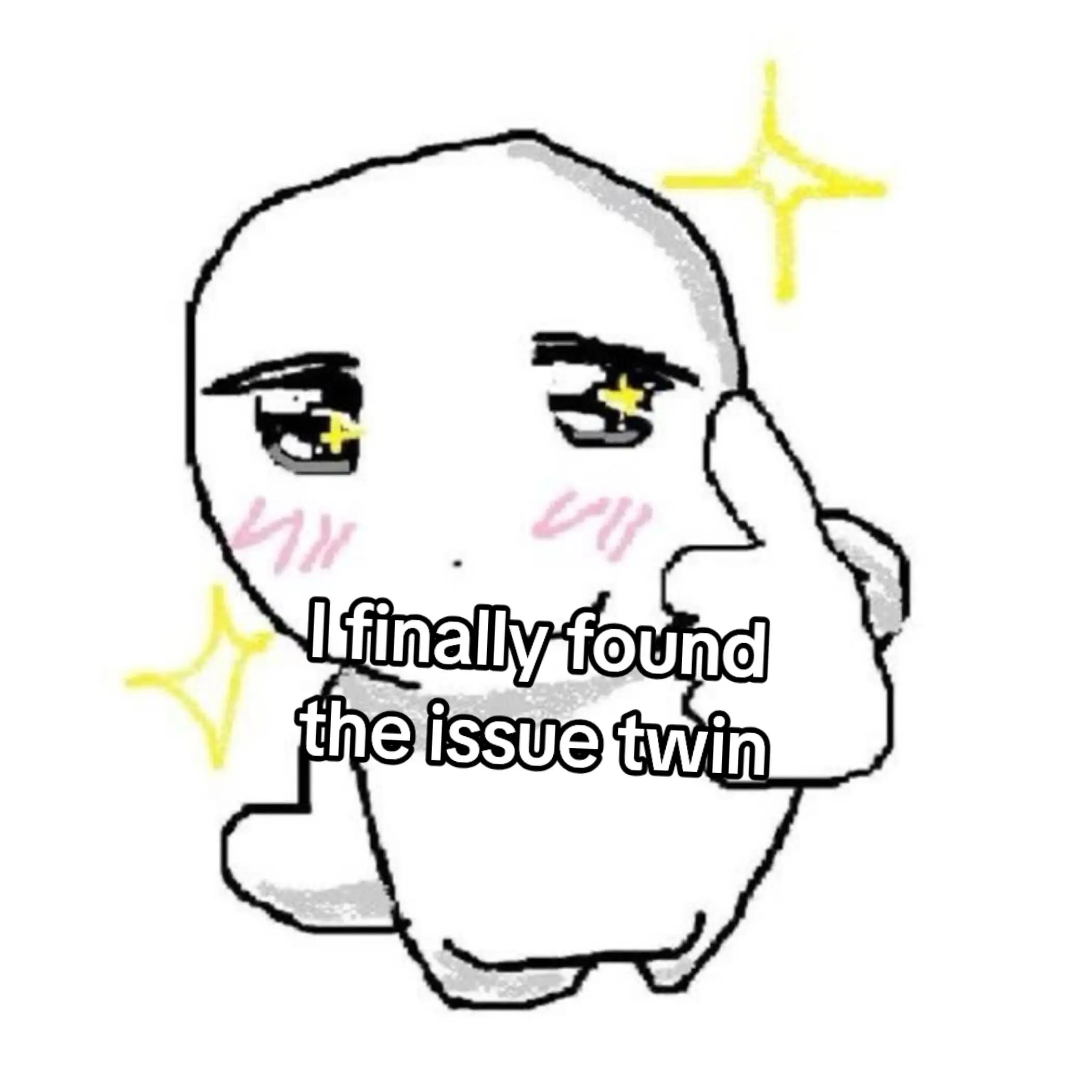 @maemae