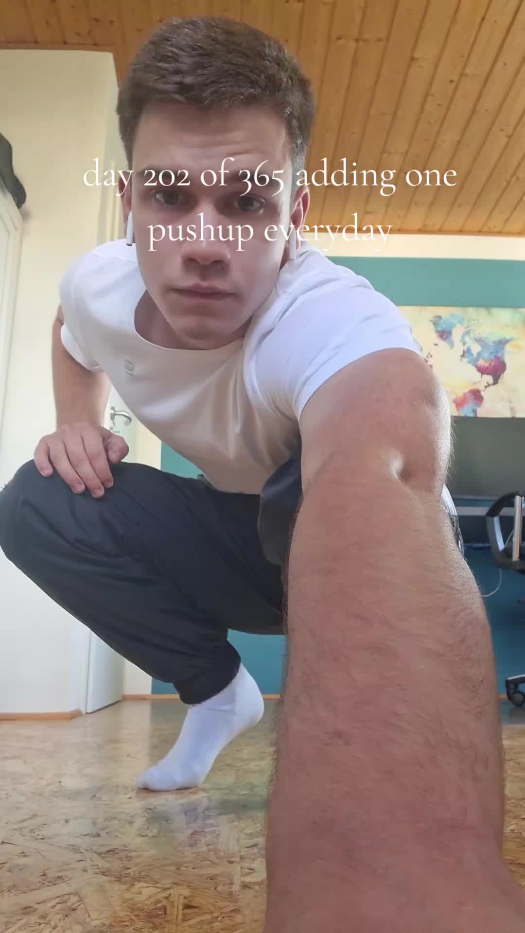 @Ben