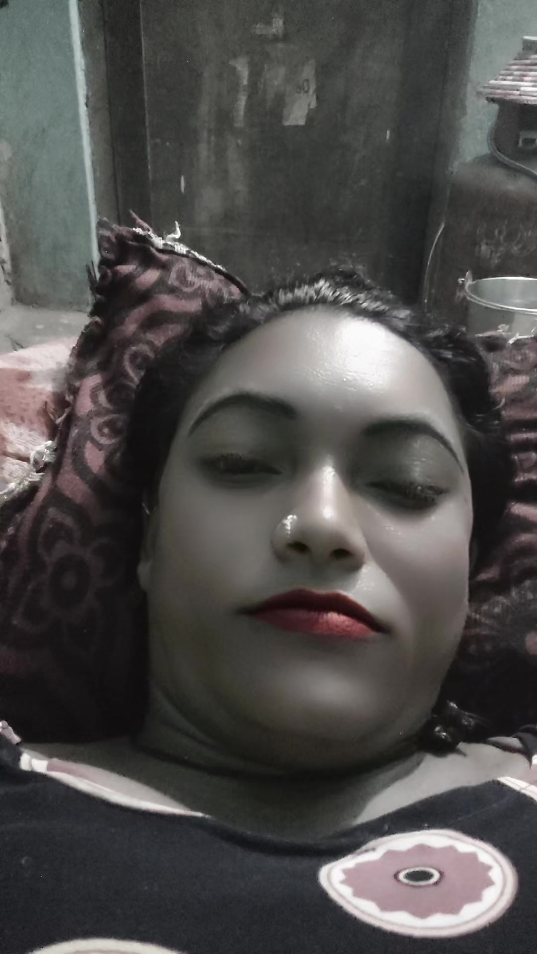 @sita kewat12