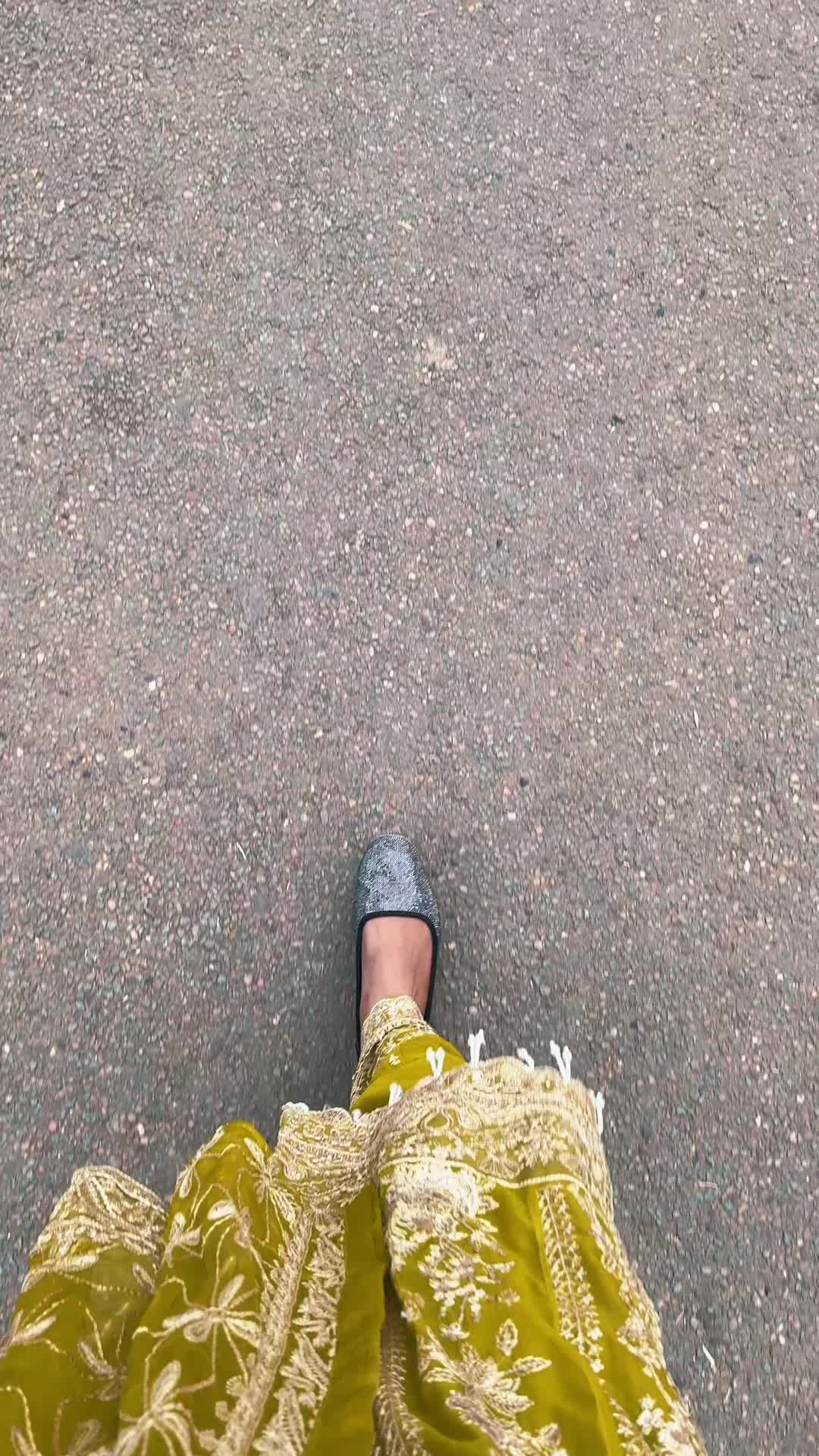 @moumita