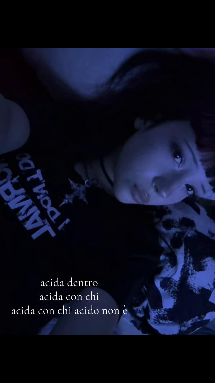 @ℳ