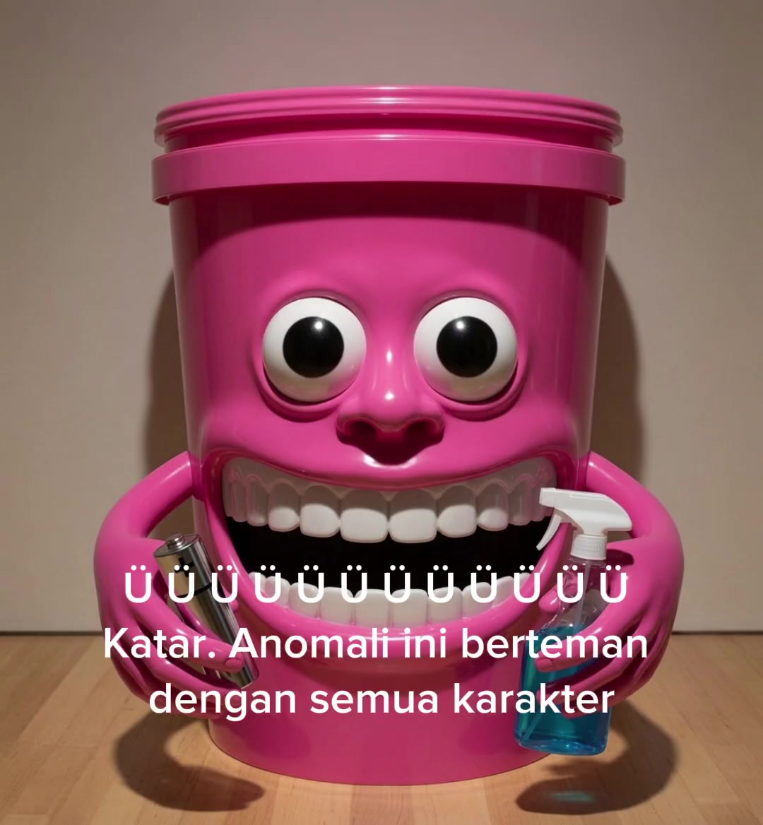 @XDtrampum987