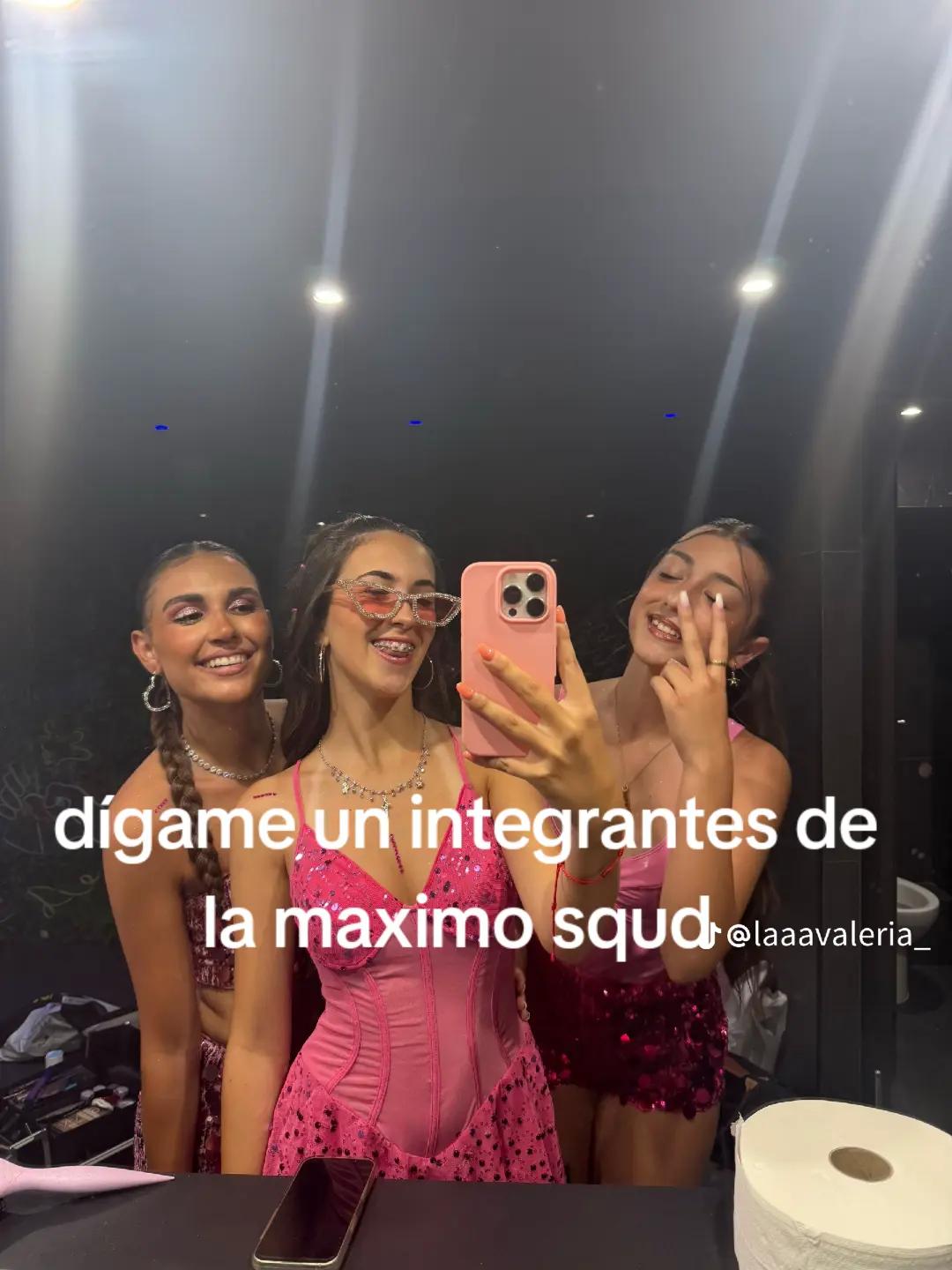@ladyabril_tiktok❤️&zwj;🩹❤️⭐