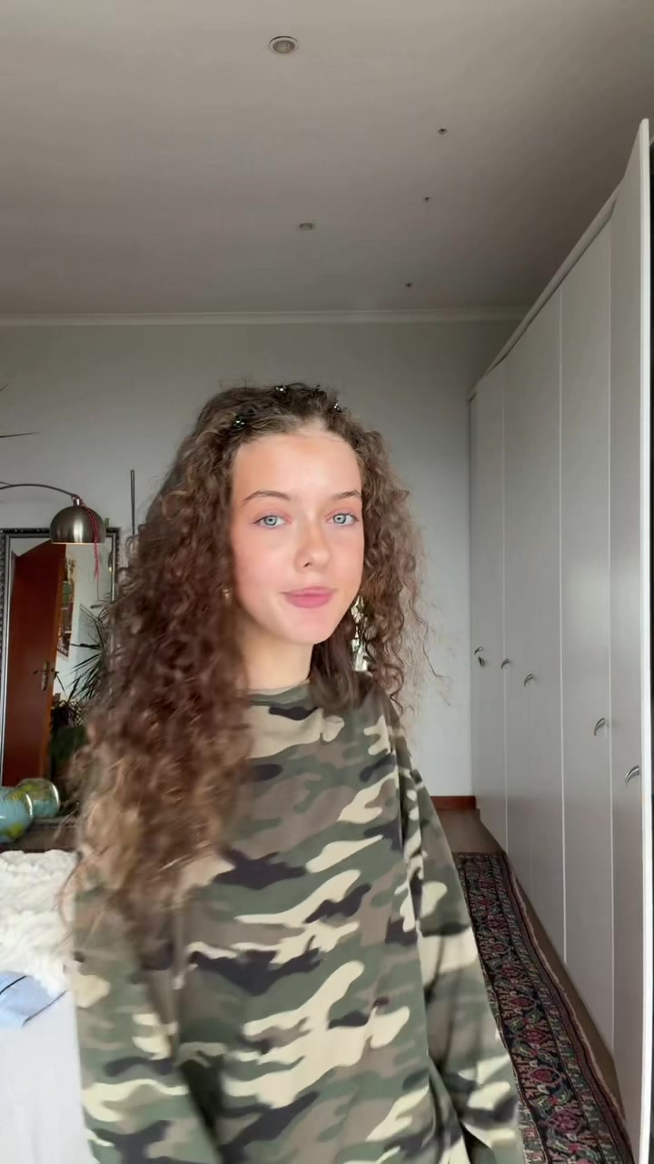 @Lena🍓