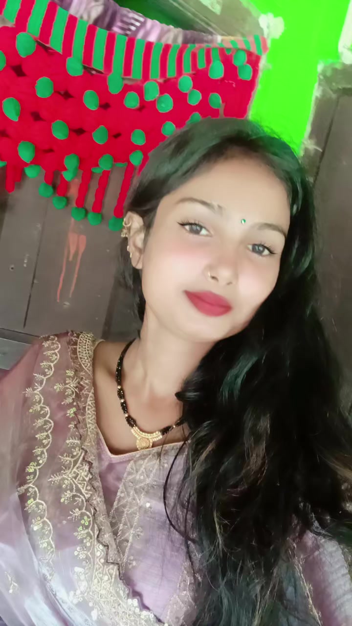@darpan singh