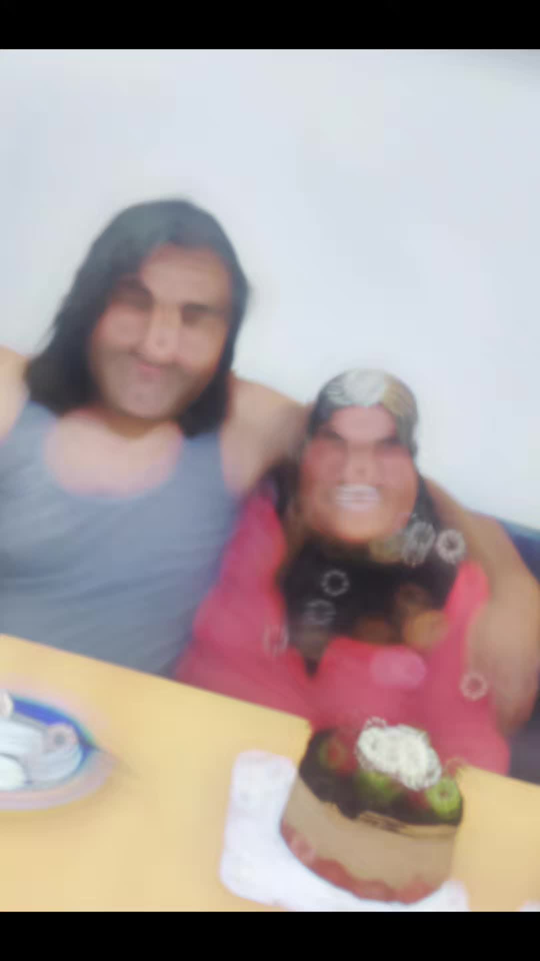 @Gulsum Kabadayi
