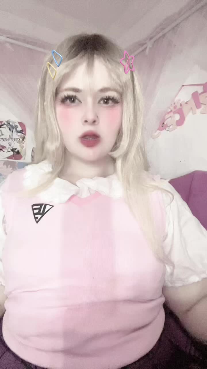 @⋆˚꩜｡ 𝑴𝒊𝒎𝒊  ⋆˚࿔