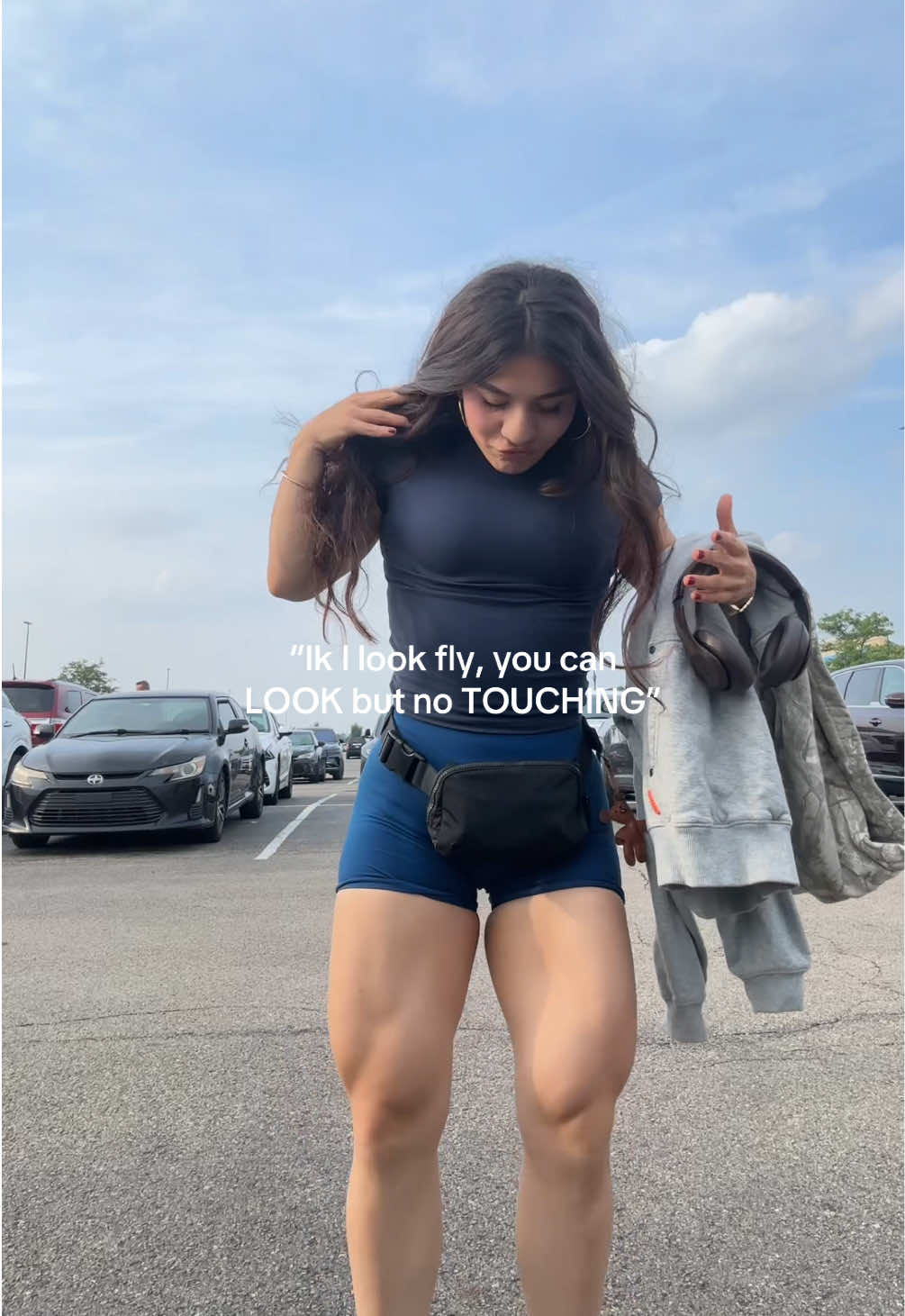 @janet.arevalos