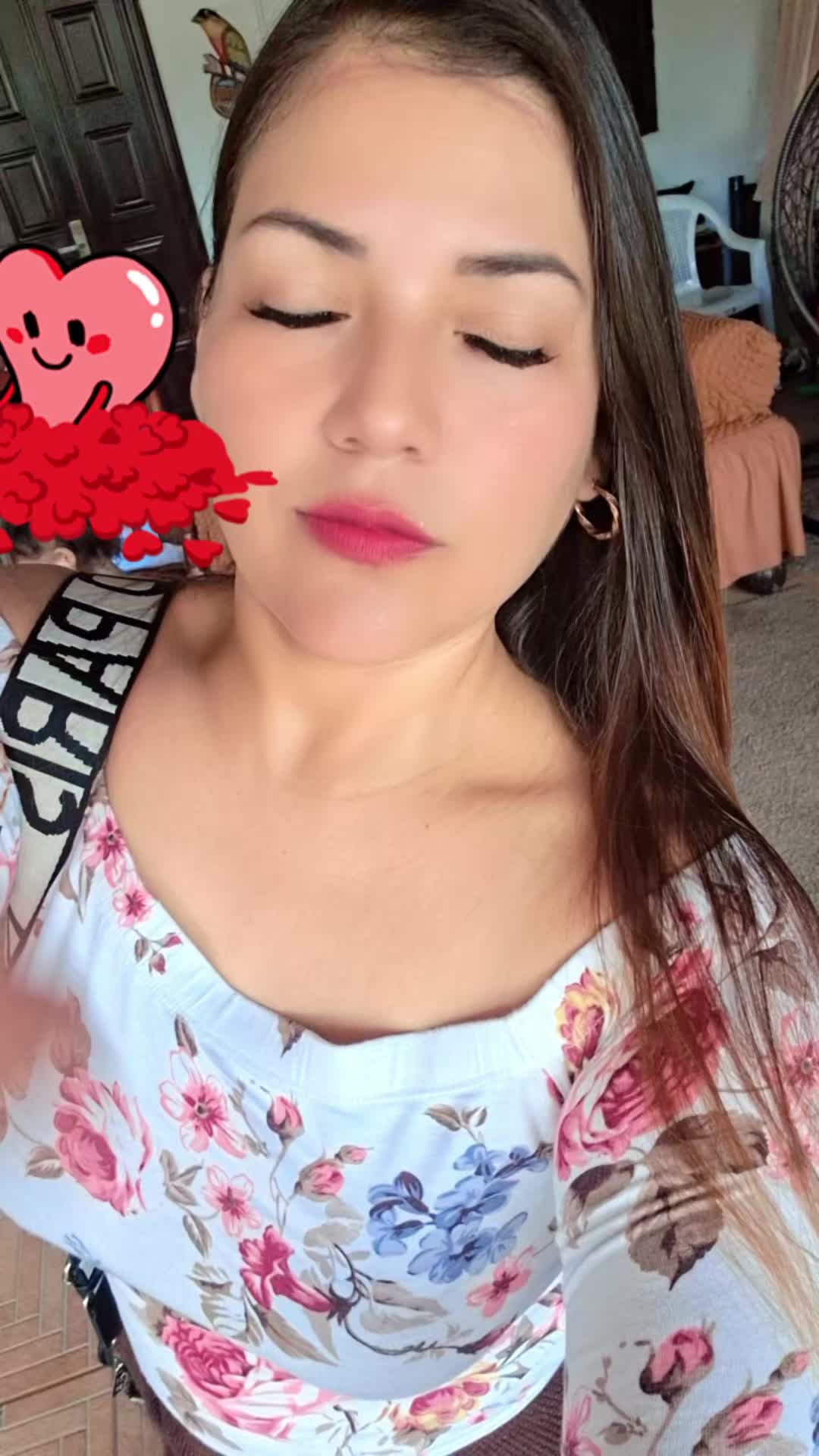 @Socorrito