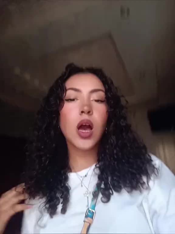 @𝕴𝖇𝖔𝖔🥑💕