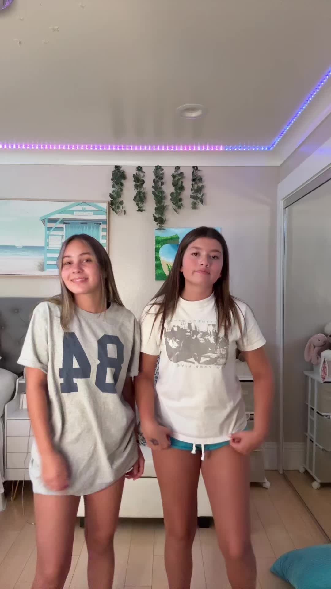 @emily