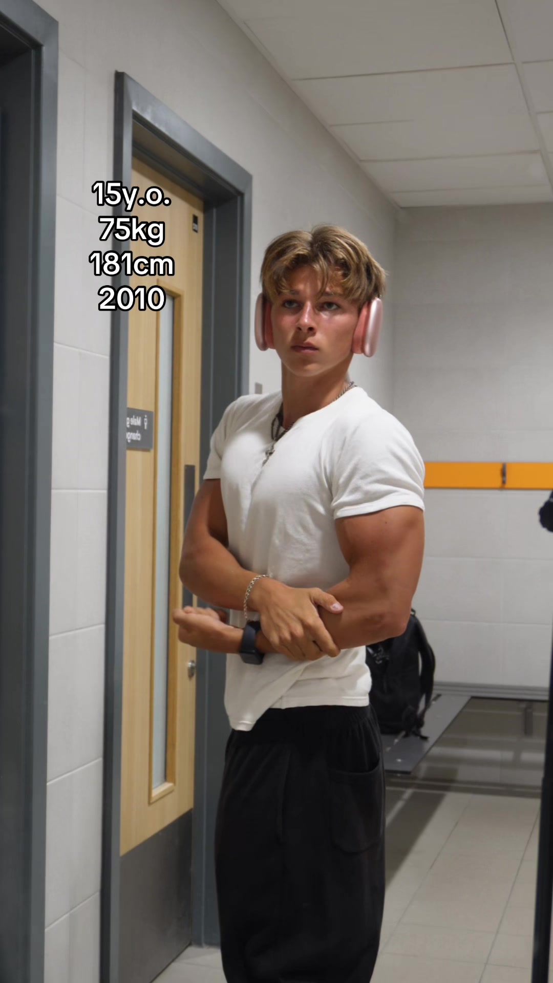 @NK🏋️&zwj;♀️