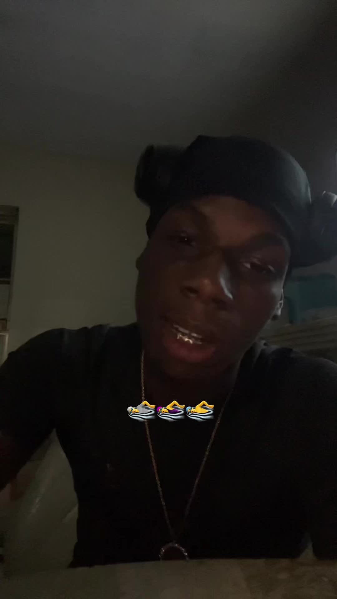 @JAYWAY954_