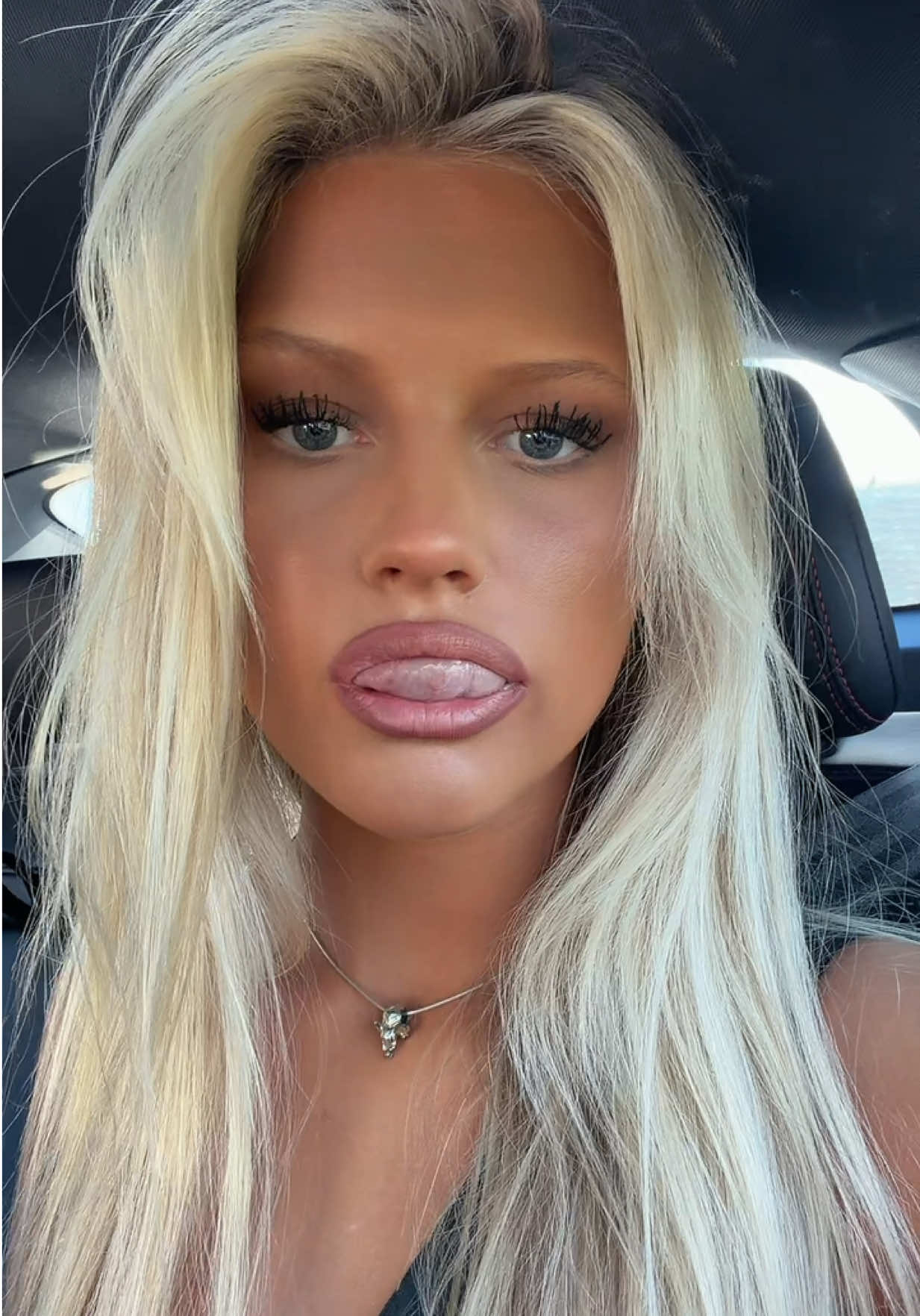 @Tyra Solvang Claesson