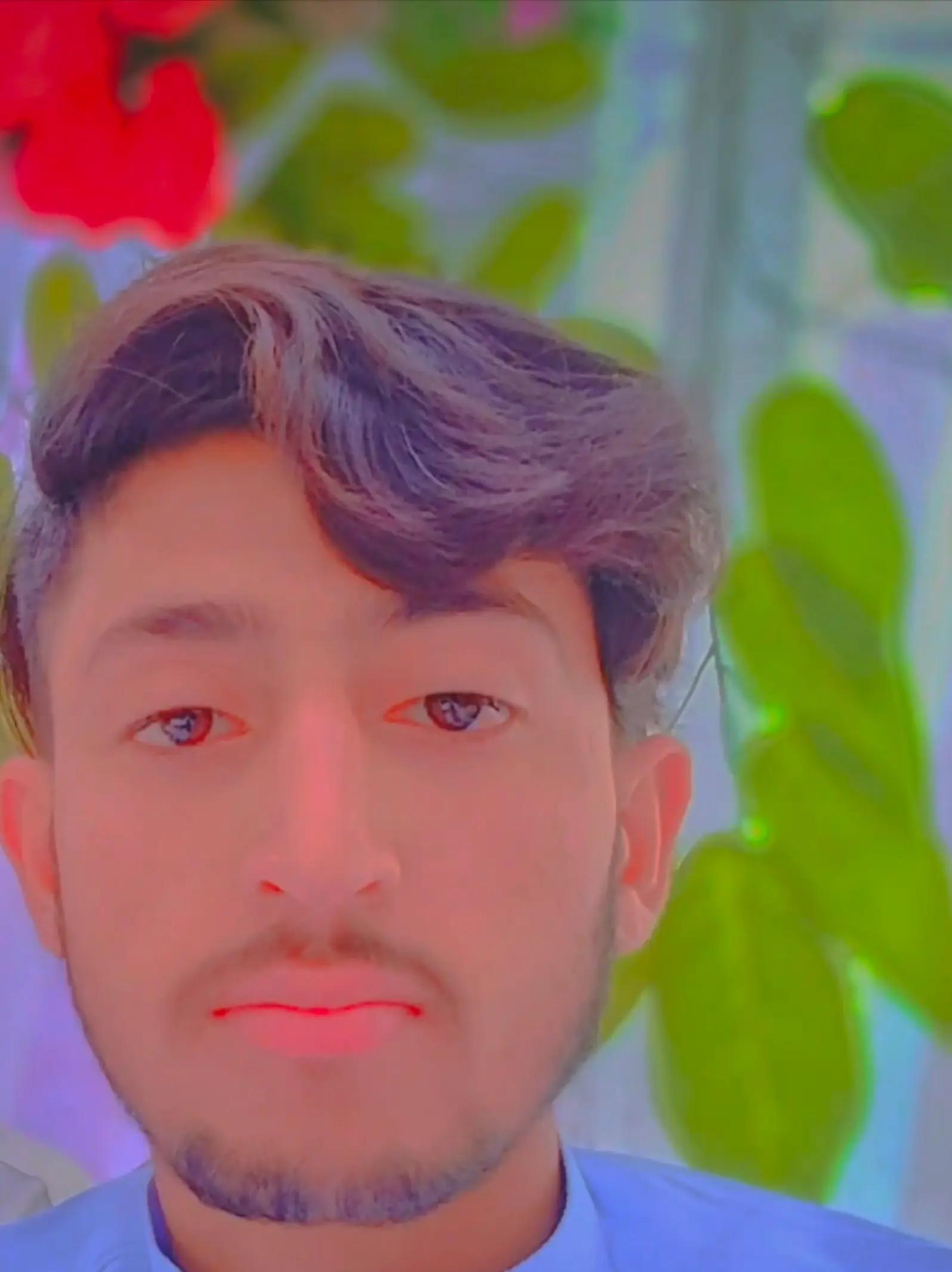 @علی حــــــن🫅