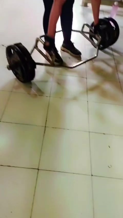 @🪽