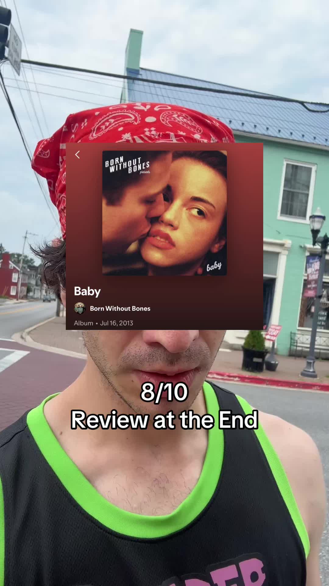 @MelmanIsOnline