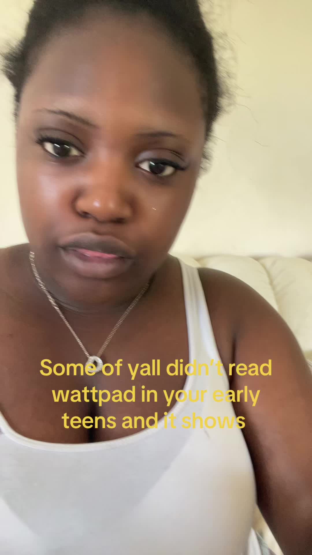 @yaoigodessss
