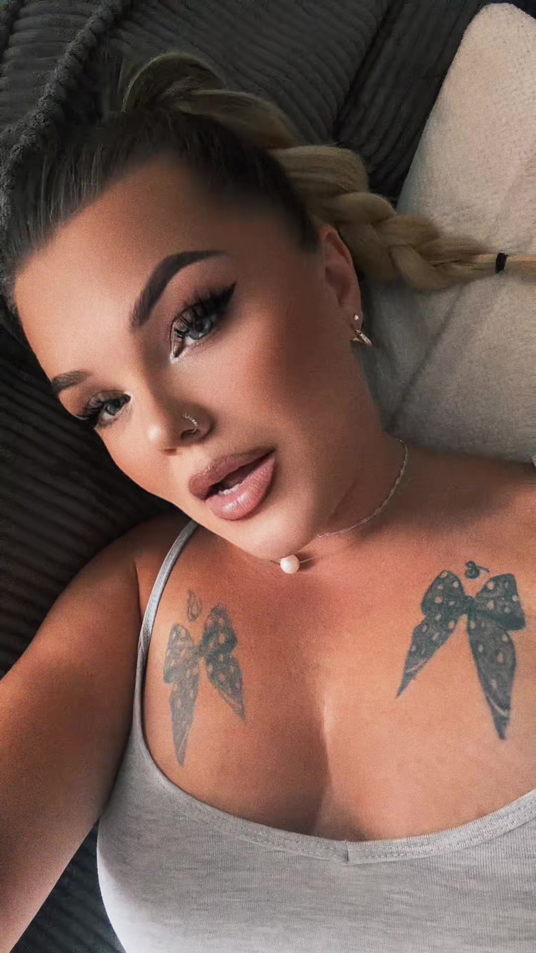 @СНЕЖАННА ✞