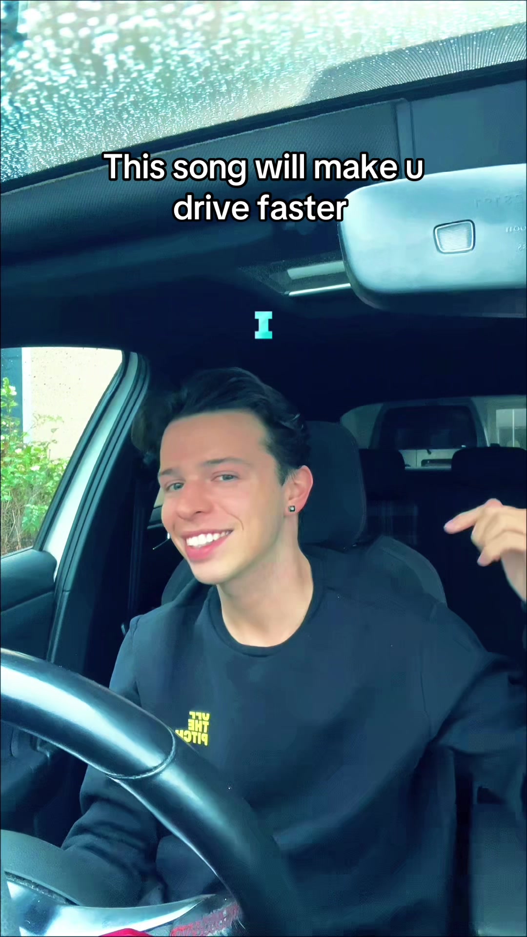 @Danimal