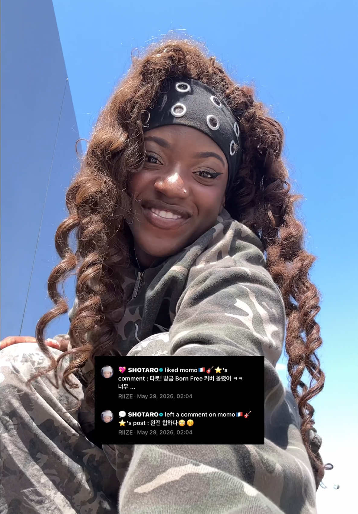 @momosunriize