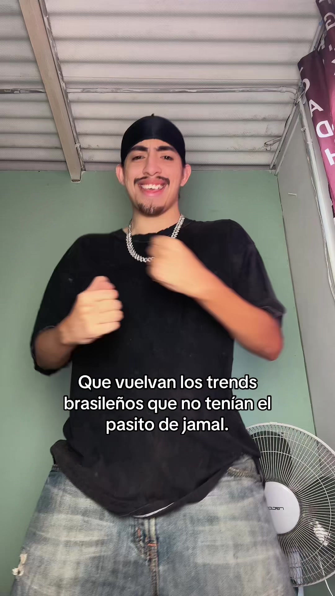 @Franzz || 🕺