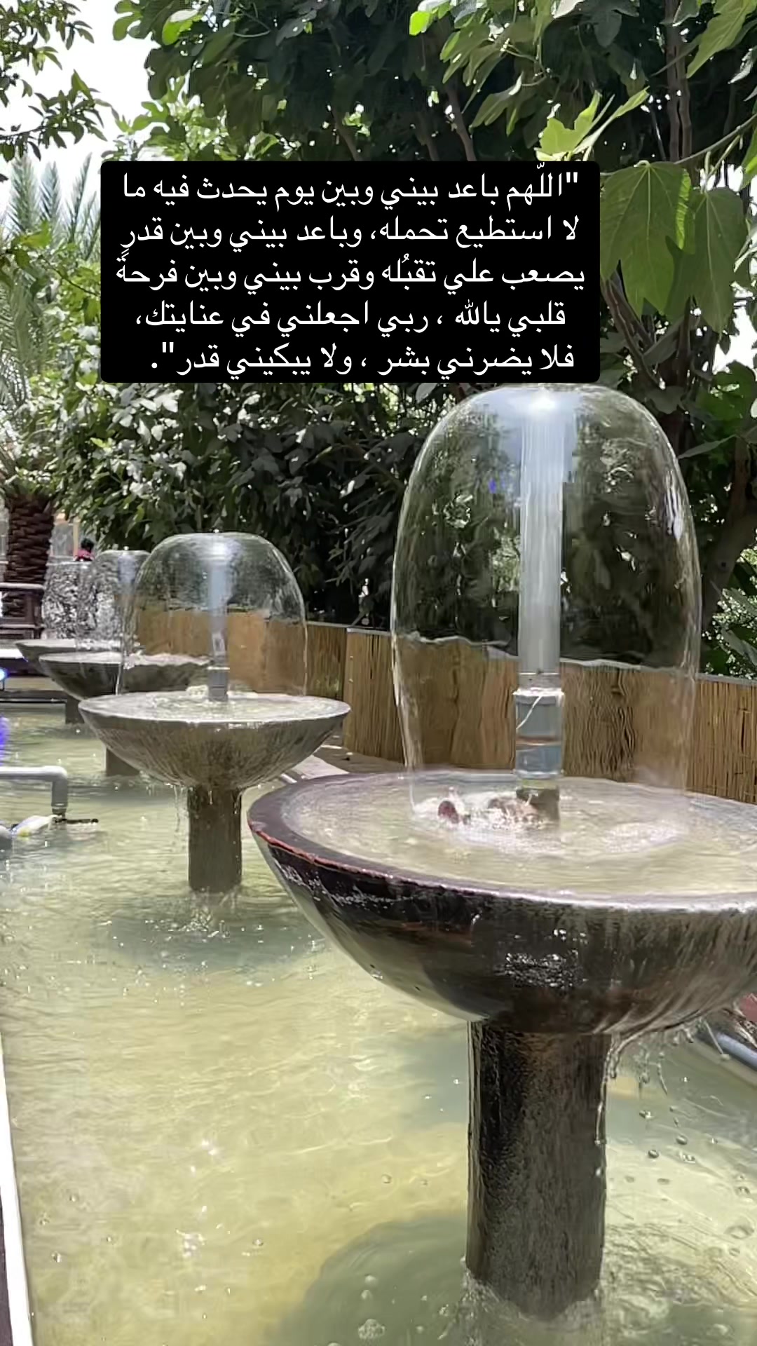 @خواطر عيوش✍🏼
