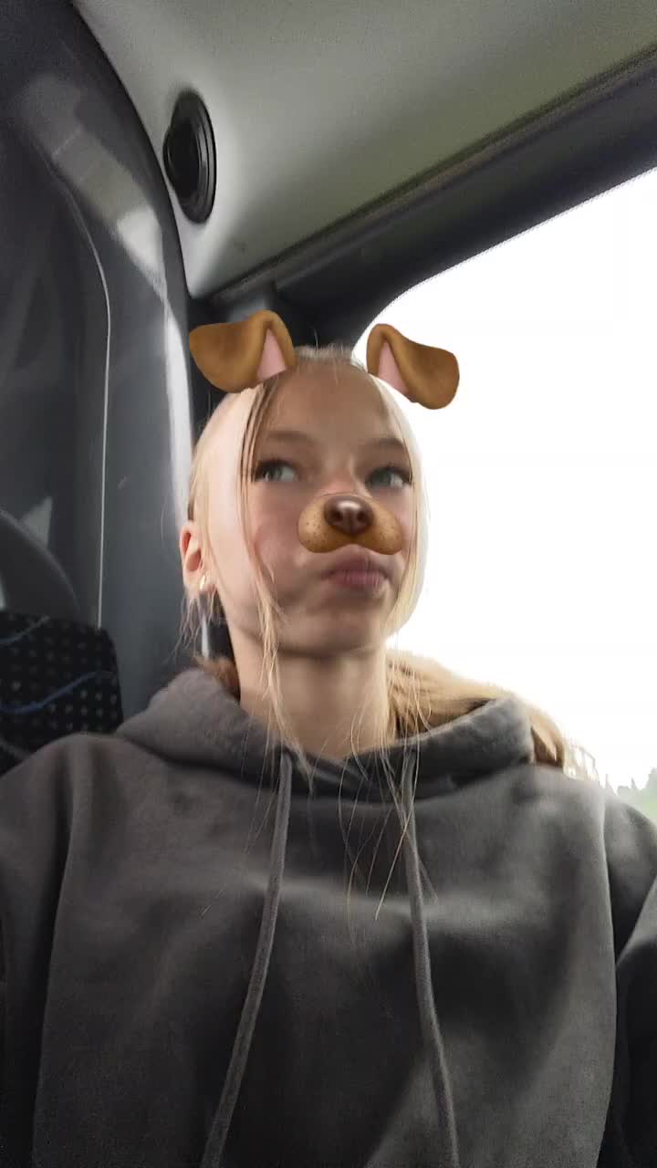 @???