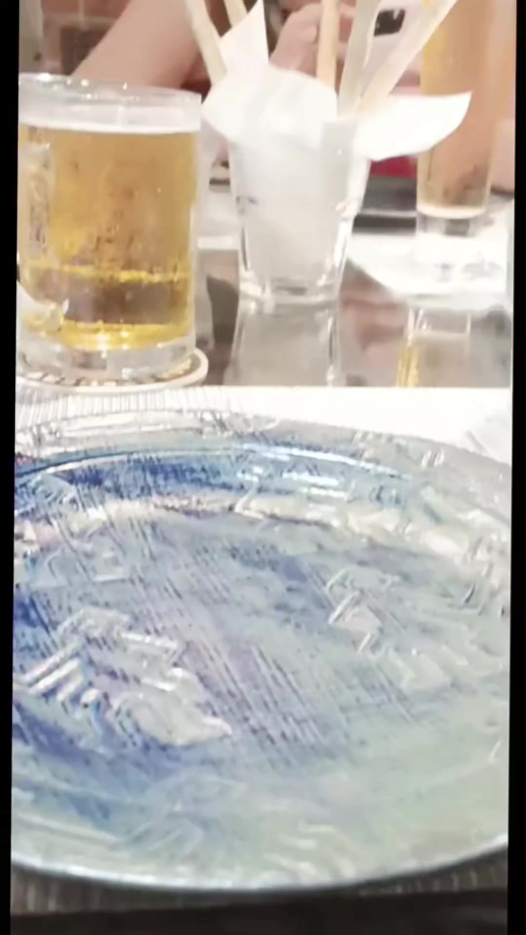 @eLvisB
