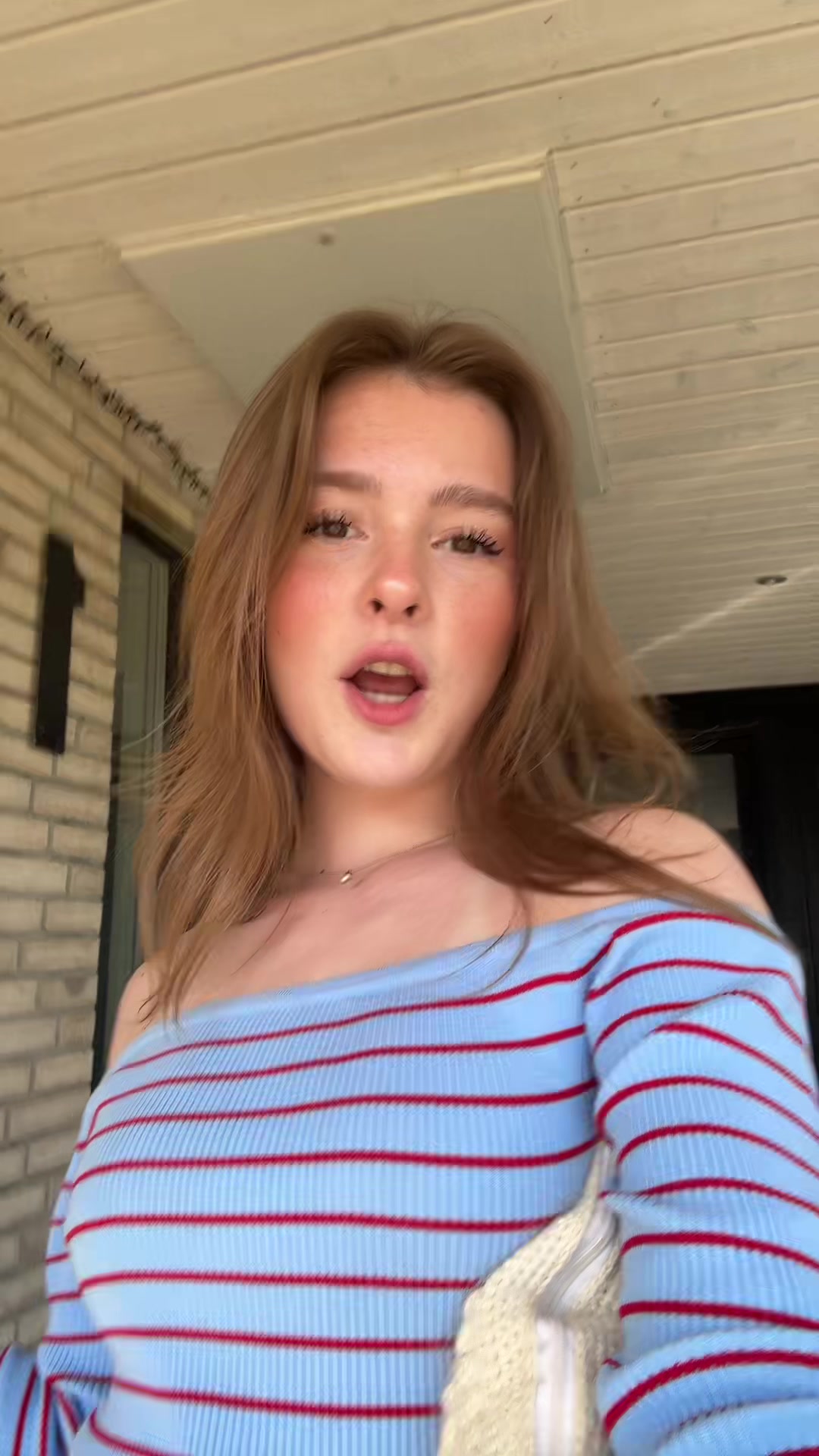 @CLARA EMILIA