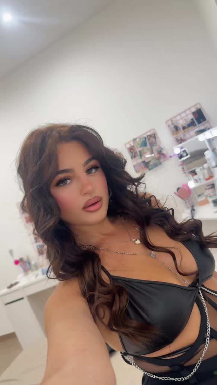 @noemy_1100