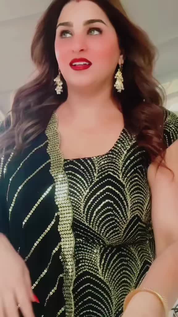 @@ritukaur275