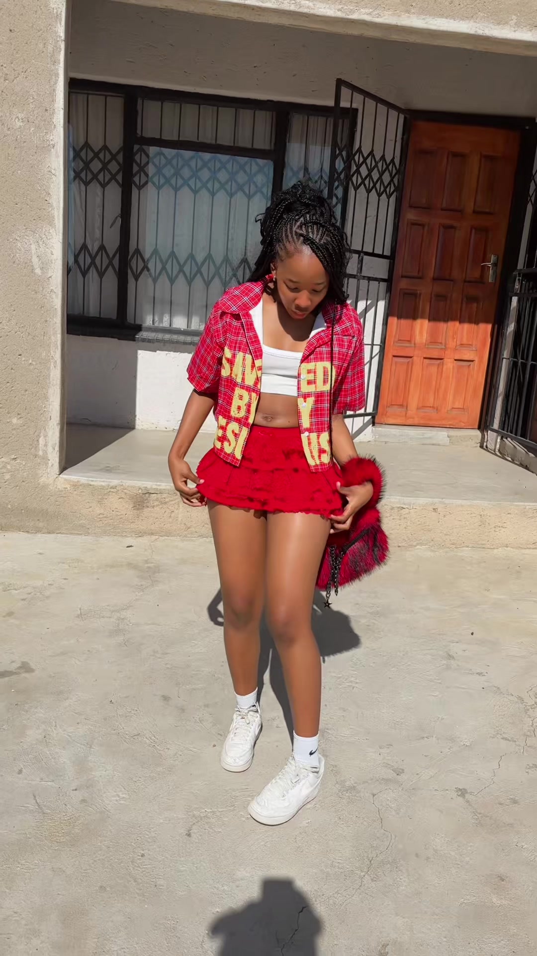 @TINA MODIBA.🌟🍒