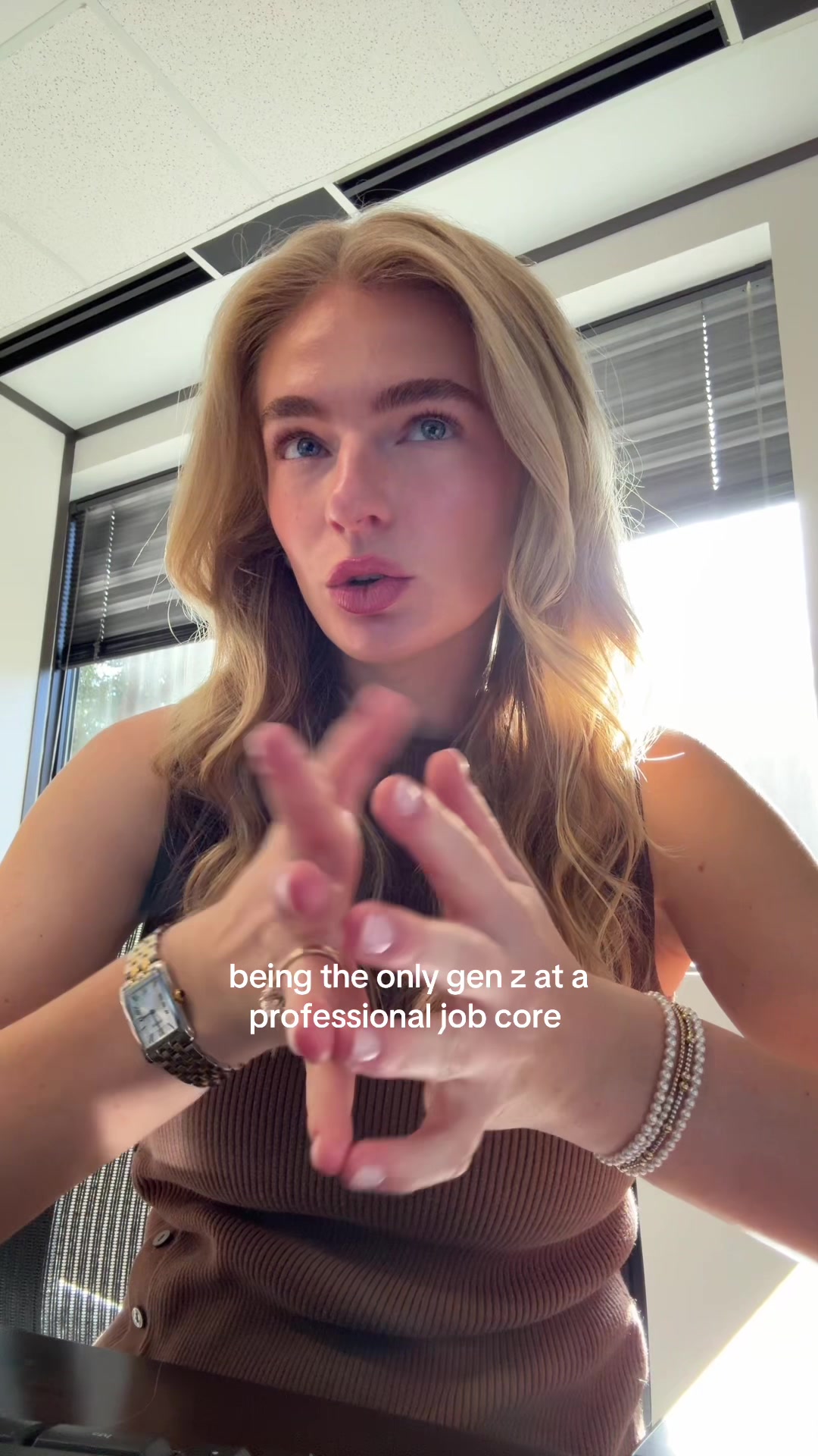 @Preslee