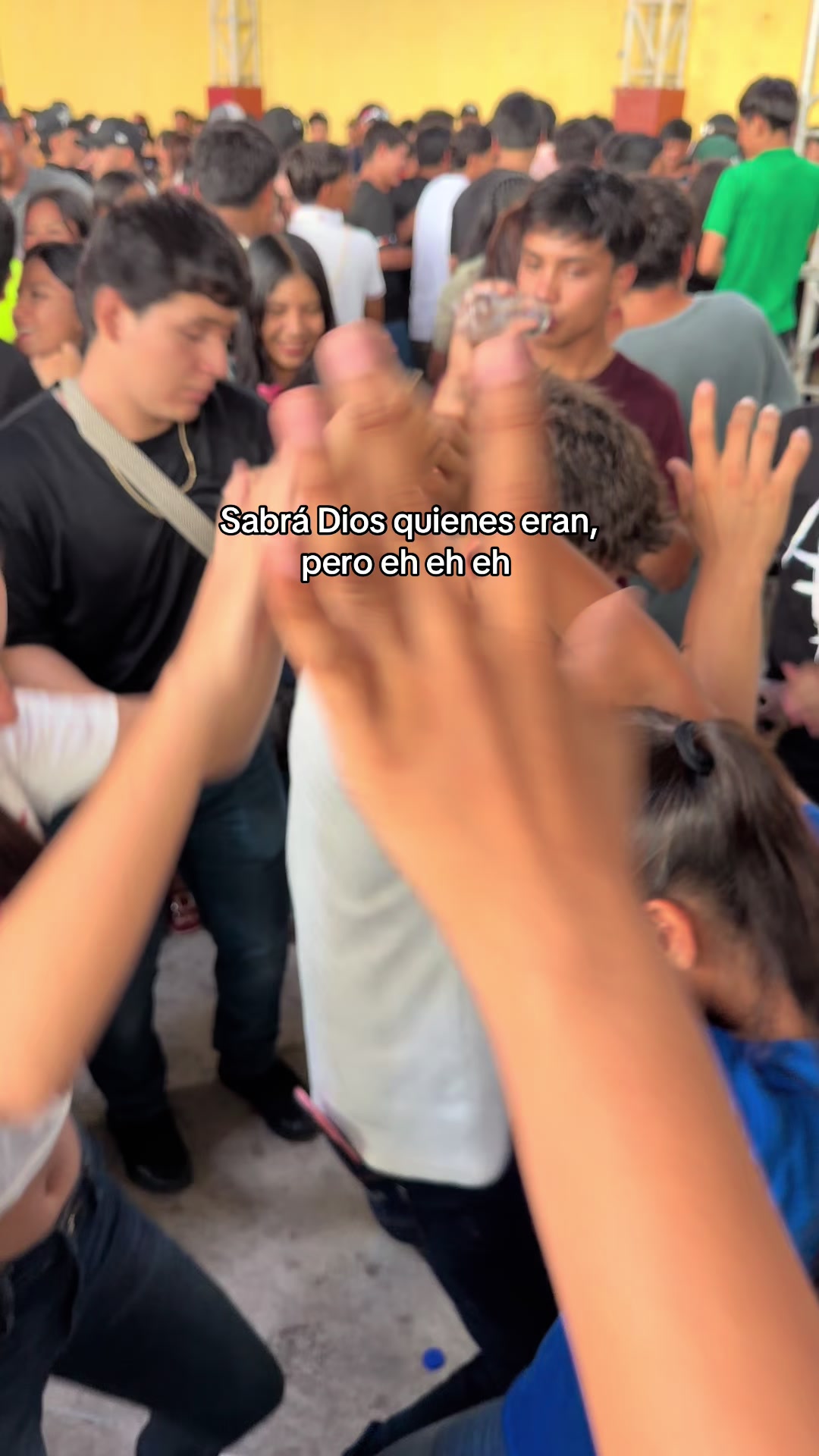 @𝑩𝒓𝒊𝒅