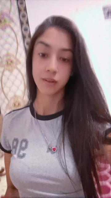 @.Vanika.18