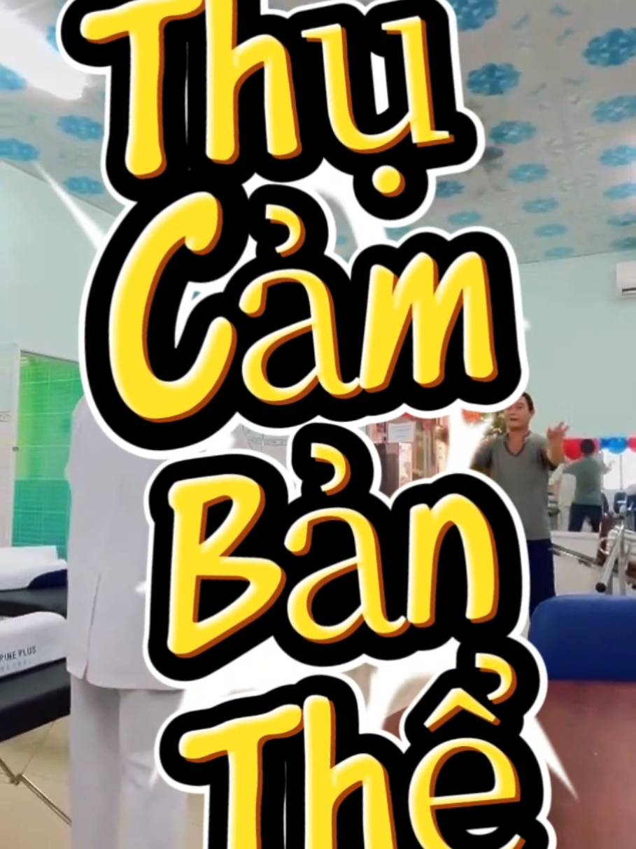 @Bác Sĩ Đ&ocirc;̀ng